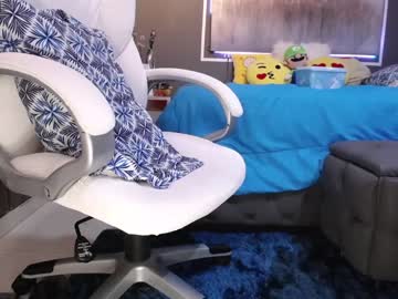 webcam man dirtyxboys live cam image #2689790