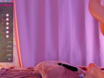 webcam girl unicorngirls live cam image #2177184
