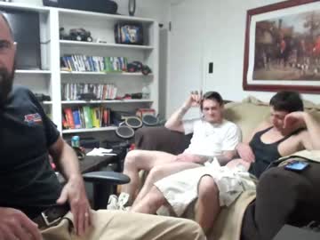 webcam man hardworkertn live cam image #3245472