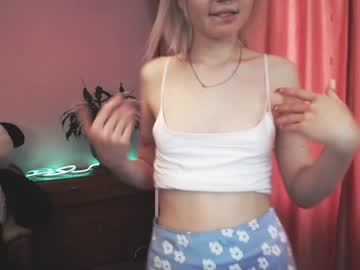 webcam girl joycewoker live cam image #2432191