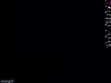 webcam girl kissing33 live cam image #1709487