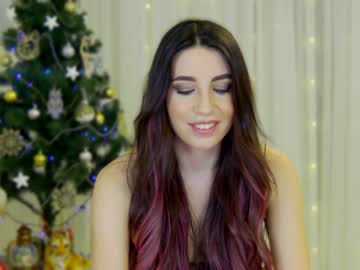 webcam girl lady_big_squirt live cam image #704483