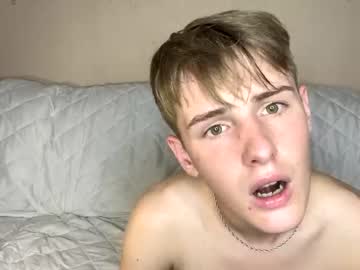 webcam man milkytony live cam image #2042959