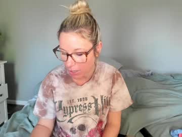 webcam girl texas_blonde live cam image #3990576