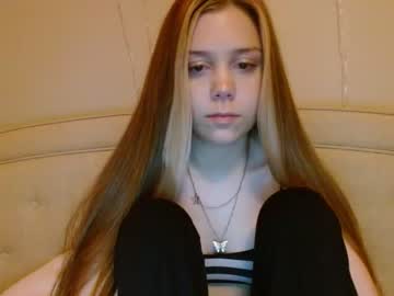webcam girl xxxjadewilliamsxxx live cam image #4107413