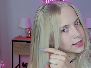 webcam girl appr0ved live cam image #2871074