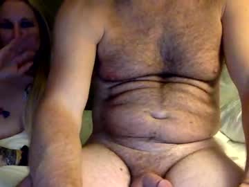 webcam couple bisonbar live cam image #5734118
