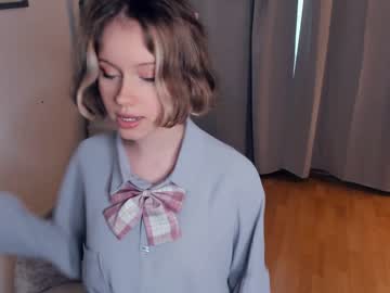 webcam girl love_and___hope live cam image #4958828