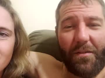 webcam couple foxandrox live cam image #4988136