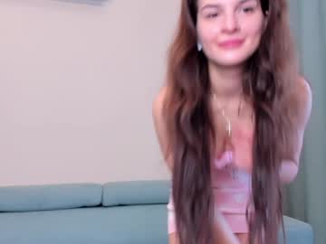 webcam girl elaanna live cam image #2331629
