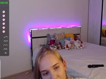webcam girl princess_lolli live cam image #2748813