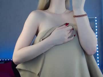 webcam girl adrykilly live cam image #2991797