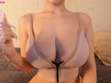 webcam girl conniesperry live cam image #5544508