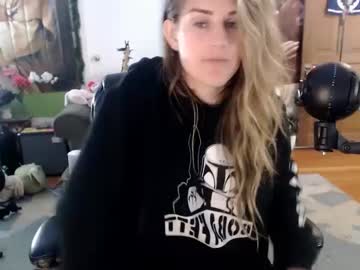 webcam tranny katiecutie_5 live cam image #4645174