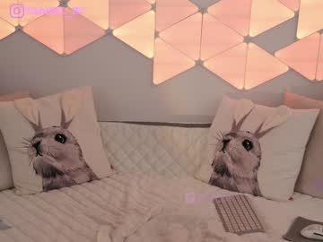 webcam girl taanni_bc live cam image #5132599