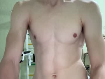 webcam man yummyalexxx live cam image #711584