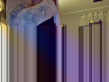 webcam girl angelgirlxo_ live cam image #7033358