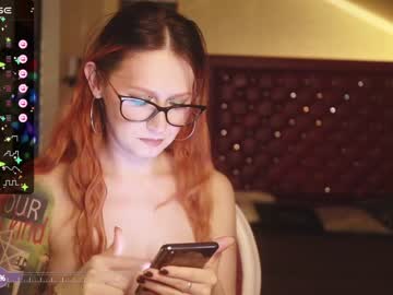 webcam girl coolteacher live cam image #6182493