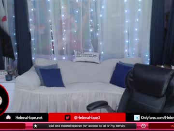 webcam girl helena_hope live cam image #1548588