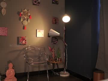 webcam girl letiziafulkers1 live cam image #4798628