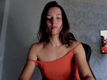 webcam girl water__lily live cam image #2376181