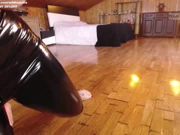 webcam girl wildtequilla live cam image #1609521