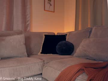 webcam girl x_lily_x live cam image #987322