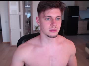 webcam man _alexanderwilliams live cam image #4691199