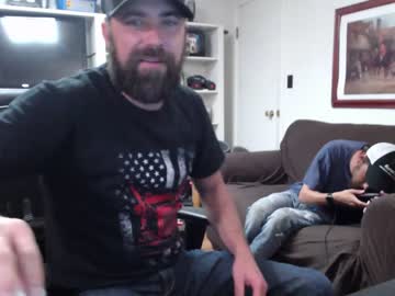 webcam man hardworkertn live cam image #1388858