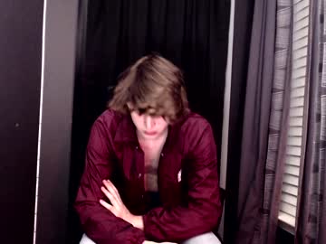 webcam man jimmylol42 live cam image #54950