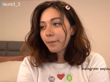 webcam couple laura3_3 live cam image #1891742