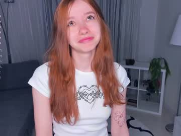 webcam girl odellabowman live cam image #6371474