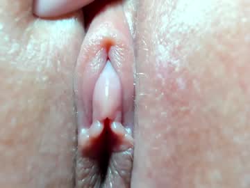 webcam girl _witch__ live cam image #4017261