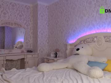 webcam girl adrykilly live cam image #171583