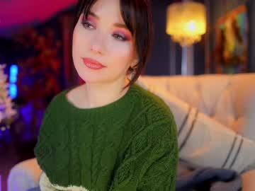 webcam girl _1s___ live cam image #6684030