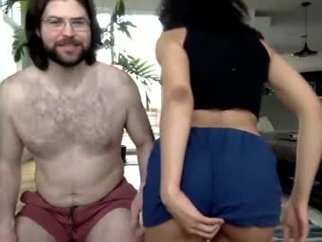webcam girl earthsluts live cam image #1782743