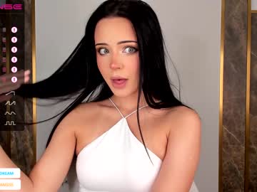 webcam girl girl_of_yourdreams_ live cam image #4889514