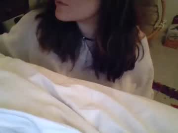 webcam girl good_pet live cam image #5130310