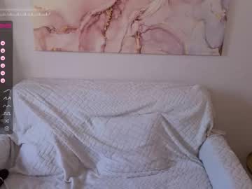 webcam girl lily_ewing live cam image #4812353