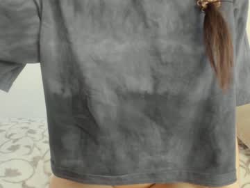 webcam girl so_big_boobs live cam image #1102984