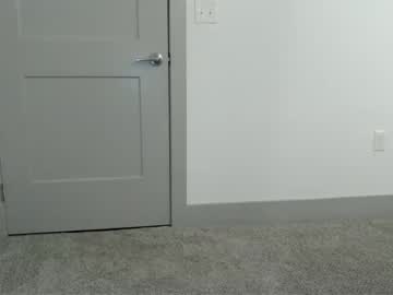 webcam man xanderleeee live cam image #2662160