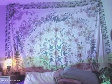 webcam girl _stella_rose_ live cam image #2237971