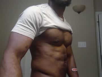 webcam man dicksmoothie live cam image #6522368