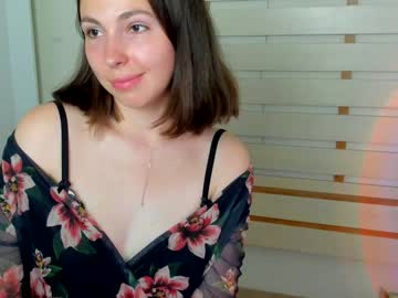 webcam girl kim_go live cam image #7023473
