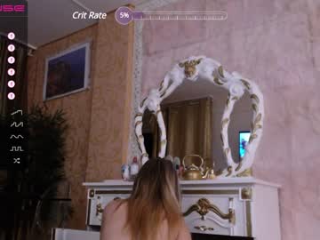 webcam girl welcome2pleasureland live cam image #4770674