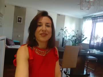 webcam girl emilystewartx live cam image #4524676