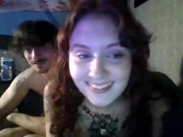webcam couple fairyonacid97 live cam image #2656744