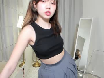webcam girl y_u_m_i_k_a live cam image #1829931