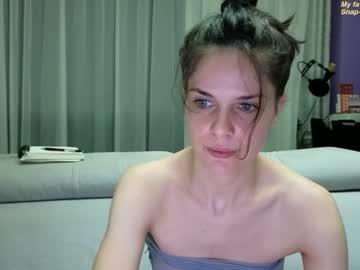 webcam girl bella_alice live cam image #6427058
