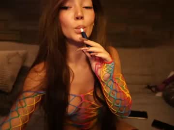 webcam girl fantasystudiox live cam image #470386